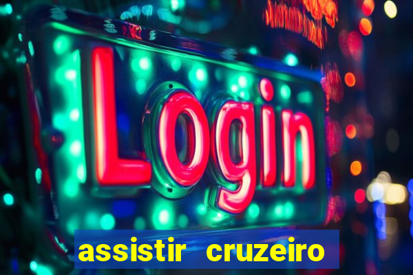 assistir cruzeiro das loucas filme completo dublado