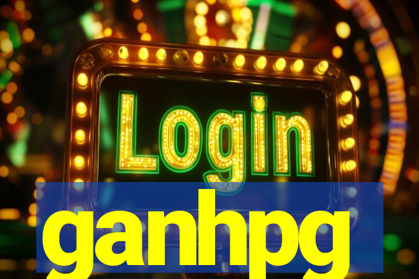 ganhpg