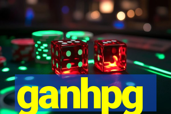 ganhpg