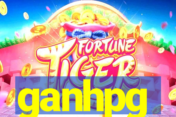 ganhpg