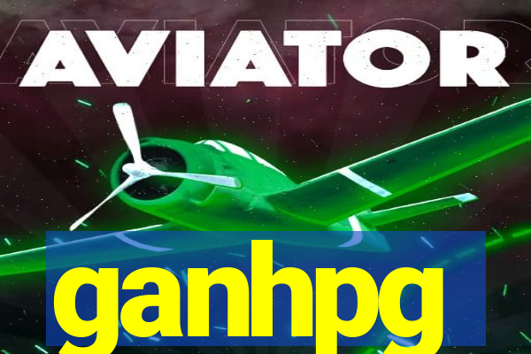 ganhpg