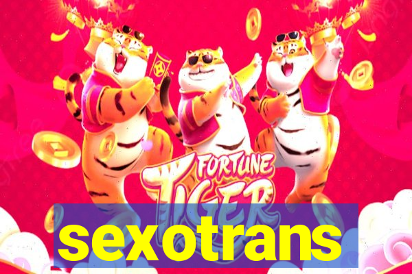 sexotrans