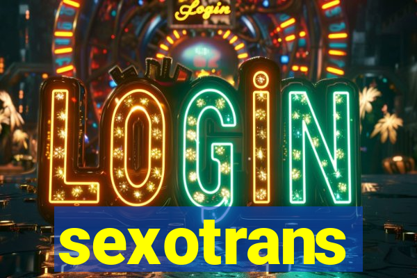 sexotrans