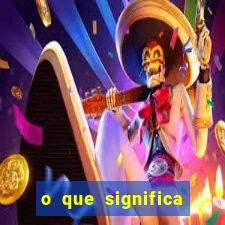 o que significa sonhar com macaco