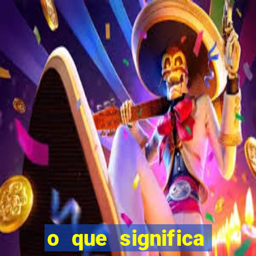 o que significa sonhar com macaco