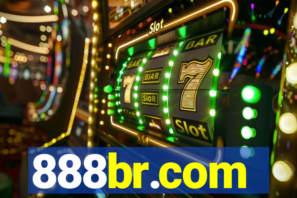 888br.com