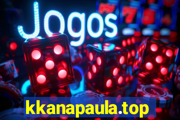 kkanapaula.top