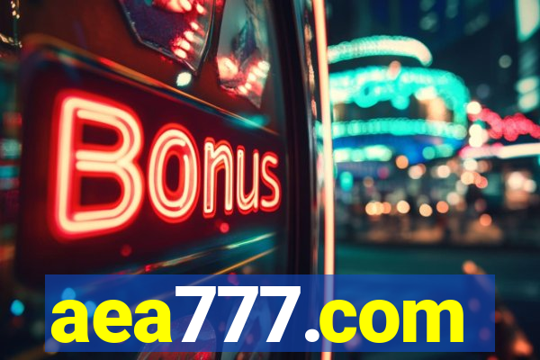 aea777.com