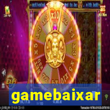 gamebaixar