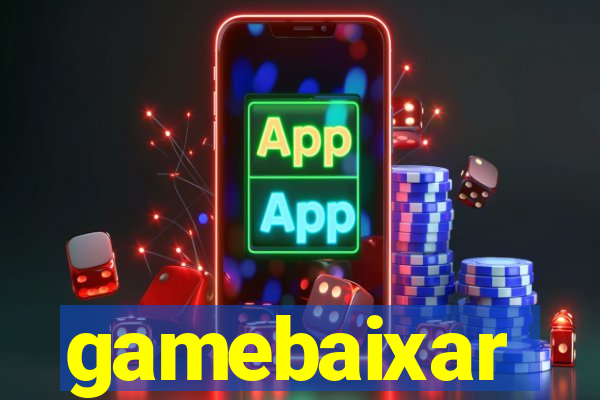 gamebaixar