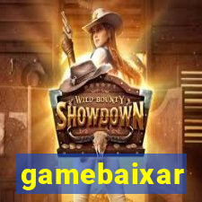 gamebaixar