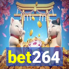 bet264