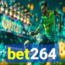 bet264