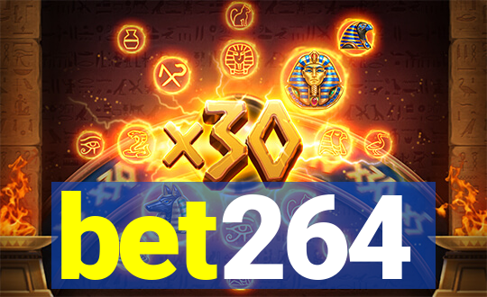 bet264