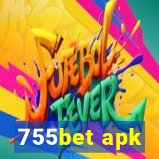 755bet apk