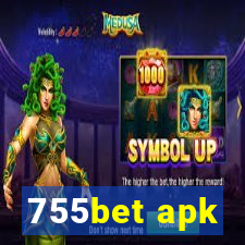 755bet apk