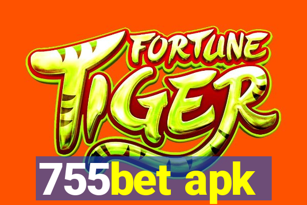 755bet apk