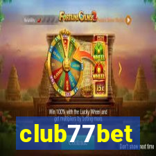 club77bet