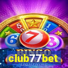 club77bet