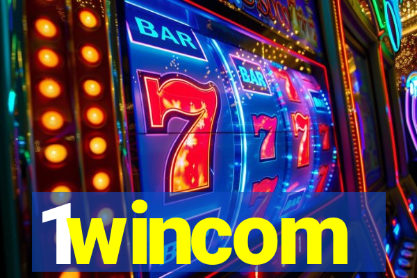 1wincom