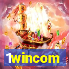 1wincom