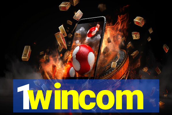 1wincom