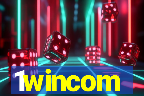 1wincom