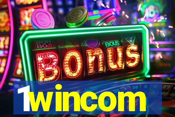 1wincom