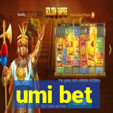 umi bet