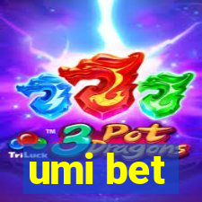 umi bet