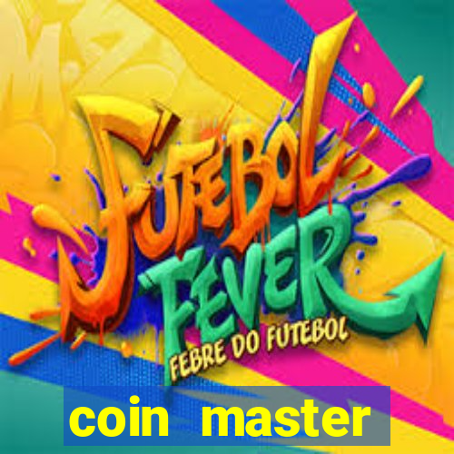 coin master calendario de eventos