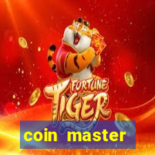 coin master calendario de eventos