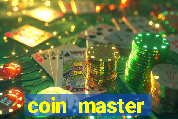 coin master calendario de eventos