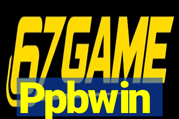 Ppbwin