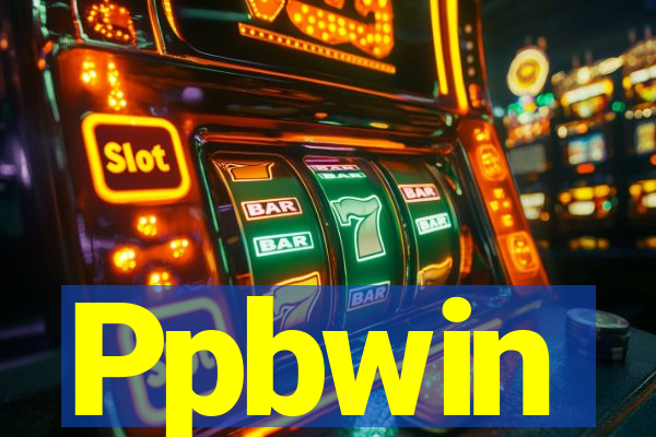 Ppbwin