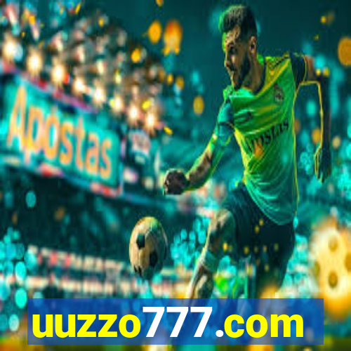 uuzzo777.com