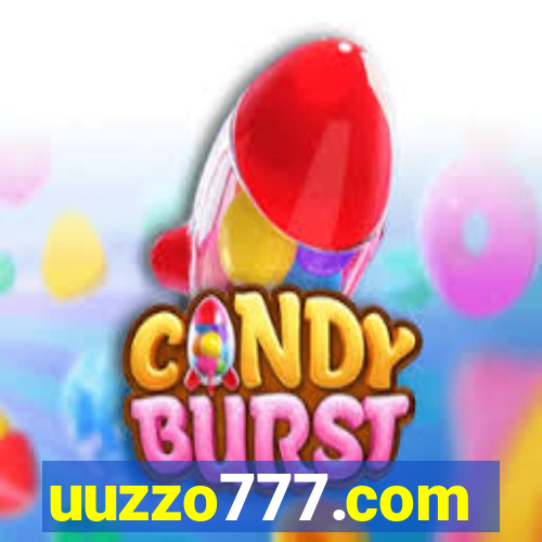 uuzzo777.com