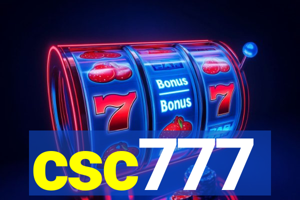 csc777