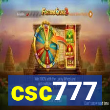 csc777