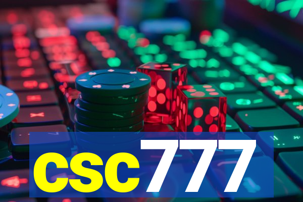 csc777