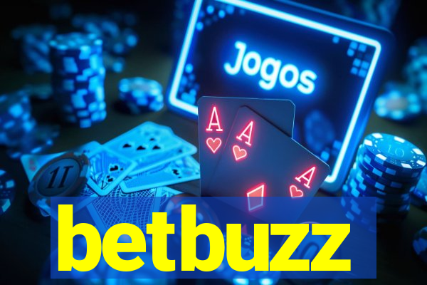 betbuzz