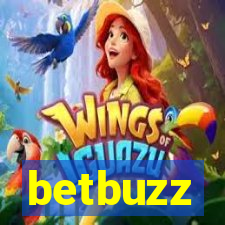 betbuzz