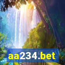 aa234.bet