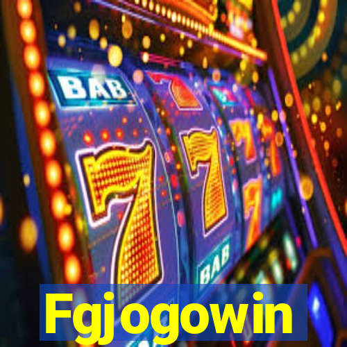 Fgjogowin