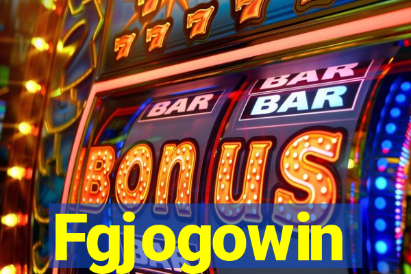 Fgjogowin