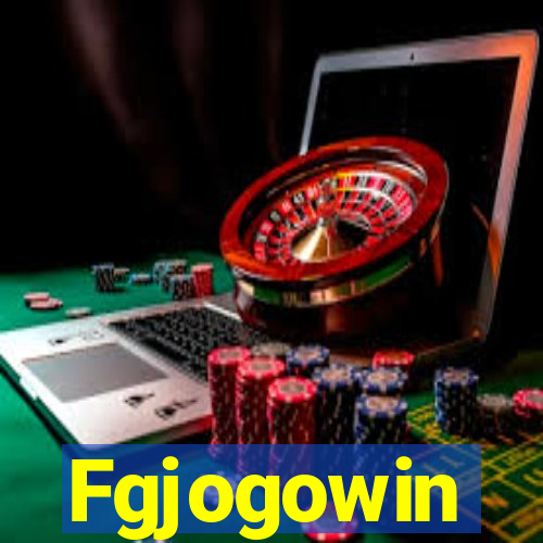 Fgjogowin