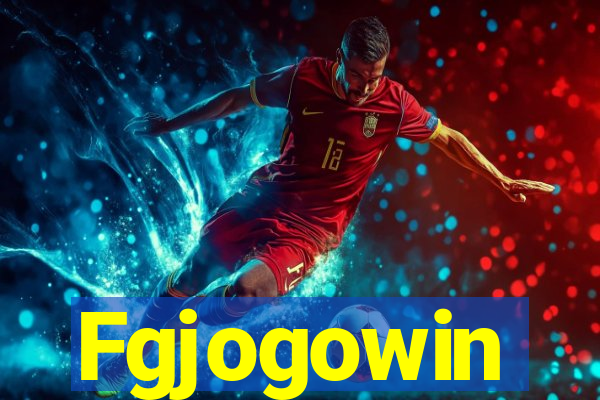 Fgjogowin