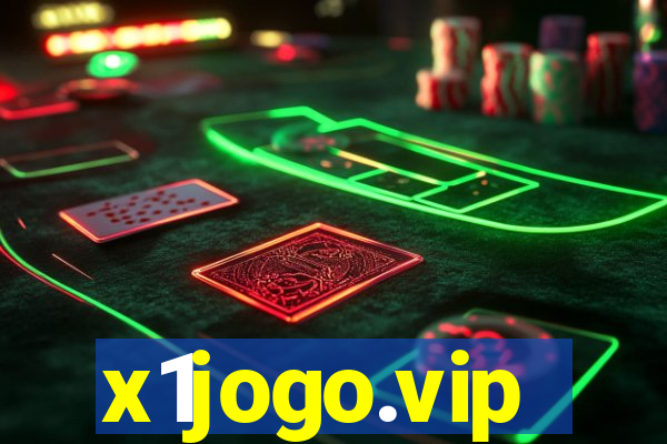 x1jogo.vip