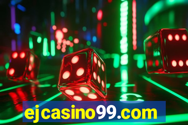 ejcasino99.com