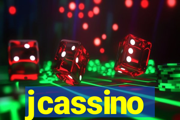 jcassino